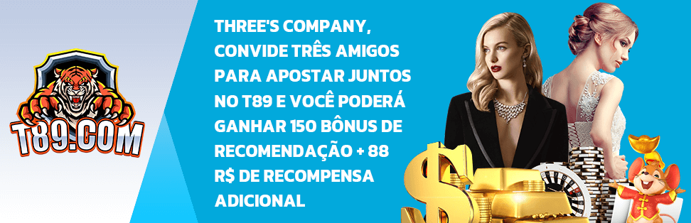 jogo anulado do flamengo stjd libertadores apostas